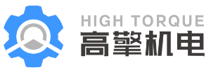 广州高擎机电科技有限公司