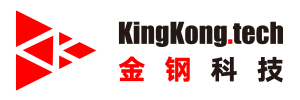 北京金钢科技有限公司