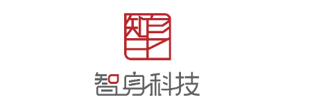 智身科技(北京)有限公司