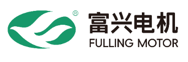 江苏富兴电机技术股份有限公司